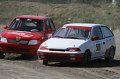 Billede 061